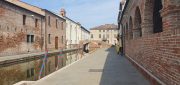 Comacchio (11/30)